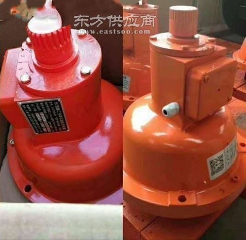 施工升降機(jī)防墜器廠家 誠(chéng)信塔機(jī)配件 滁州施工升降機(jī)防墜器圖片