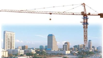 塔吊圖片|塔吊樣板圖|最好的塔吊-山東二手