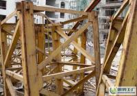 轉(zhuǎn)讓二手塔吊、及建筑設(shè)備[供應(yīng)]_工程機(jī)械、建筑機(jī)械_世界工廠網(wǎng)中國產(chǎn)品信息庫