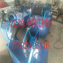 任縣江德利機(jī)械廠 優(yōu)質(zhì)塔吊產(chǎn)品供應(yīng)商