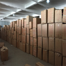 安溪鐵觀音 聚天禾一級清香型的品質與市場價值