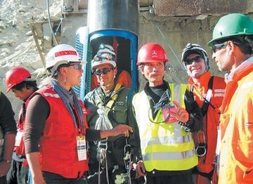 重慶合川正規勞務輸出工簽與重慶道路普通貨運發展解析