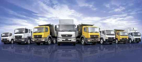 重慶至延邊返空車貨運服務 價格優惠與道路普通貨運解析