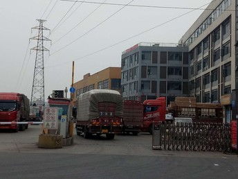 重慶至襄樊機械設備運輸 整車零擔，專業物流服務，重慶道路普通貨運公司