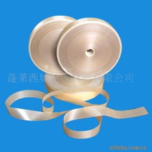 電壓互感器絕緣用PMP復(fù)合材料絕緣紙價(jià)格與市場趨勢