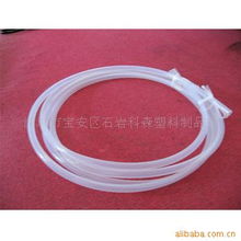 深圳市寶安區(qū)石巖科森塑料制品行 專業(yè)絕緣材料的領(lǐng)軍企業(yè)